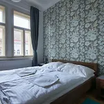 Great Place Near City Centre