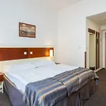 Hotel Gloria