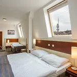 Hotel Gloria