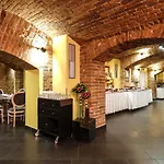 Hotel Assenzio Prague