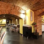 Hotel Assenzio Prague