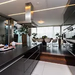 Grand Central Residence By Tkc