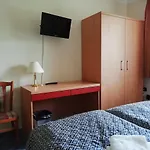 Villa Andy