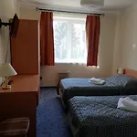 Villa Andy