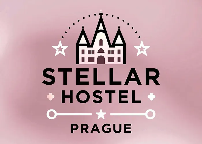 Stellar Female Hostel
