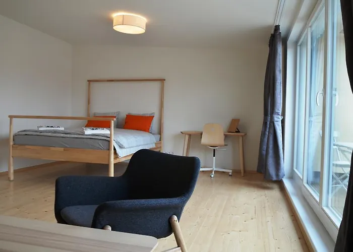 903Apartments