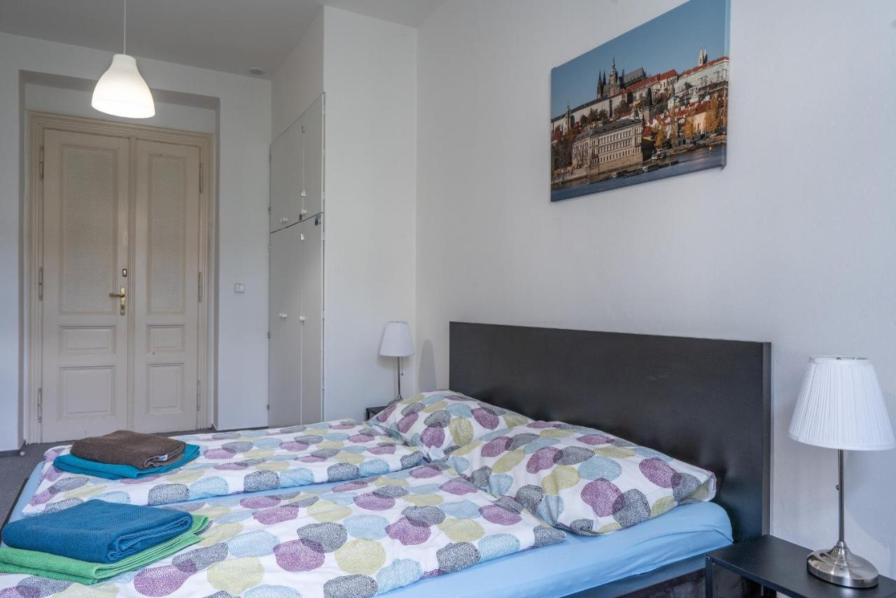Apartment Topapartmany