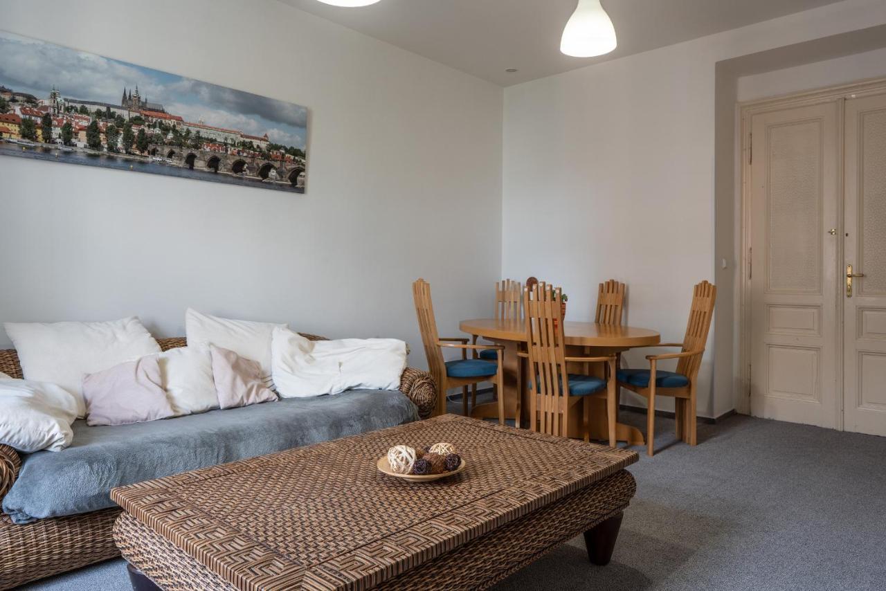 Topapartmany Apartment *