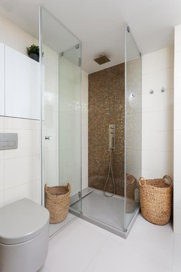 Days - Elegant Near Wenceslas Square Apartment *