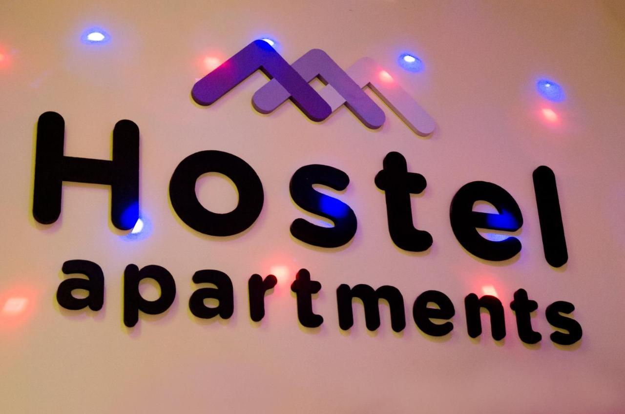 Globe Adults Only Hostel