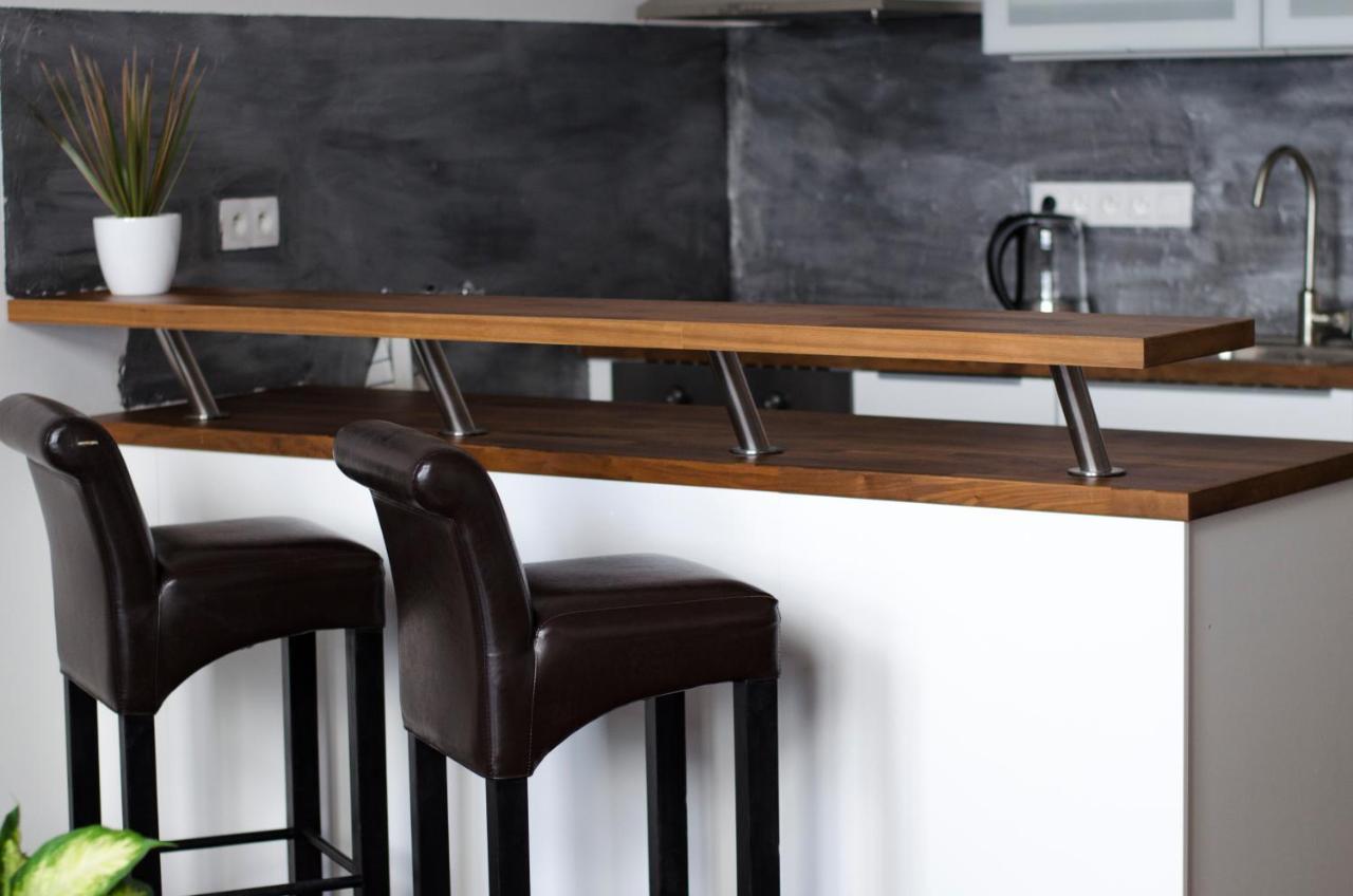 Hostel Globe Adults Only Prag