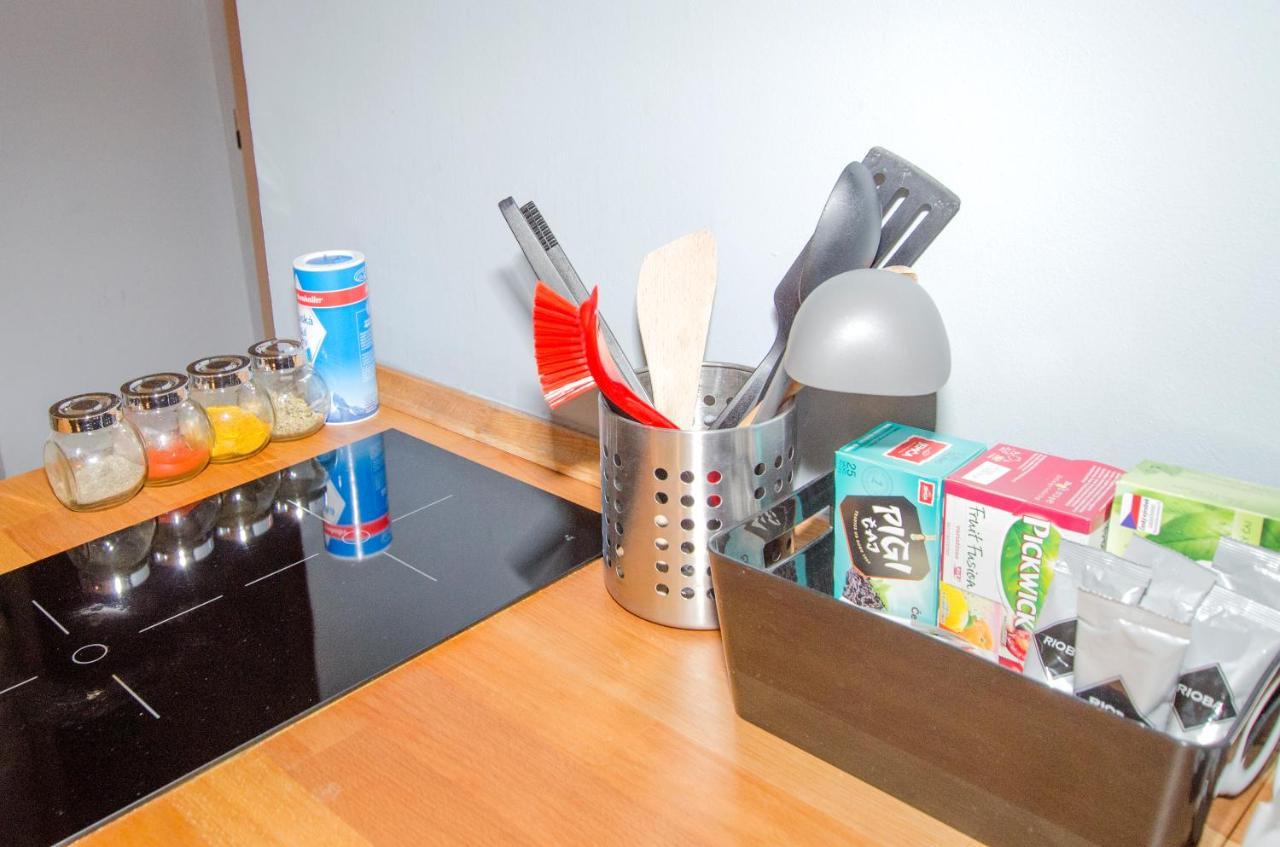 Globe Adults Only Hostel