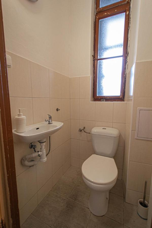 For Celebrations Spacious 3bdr With Balcony Apartmán