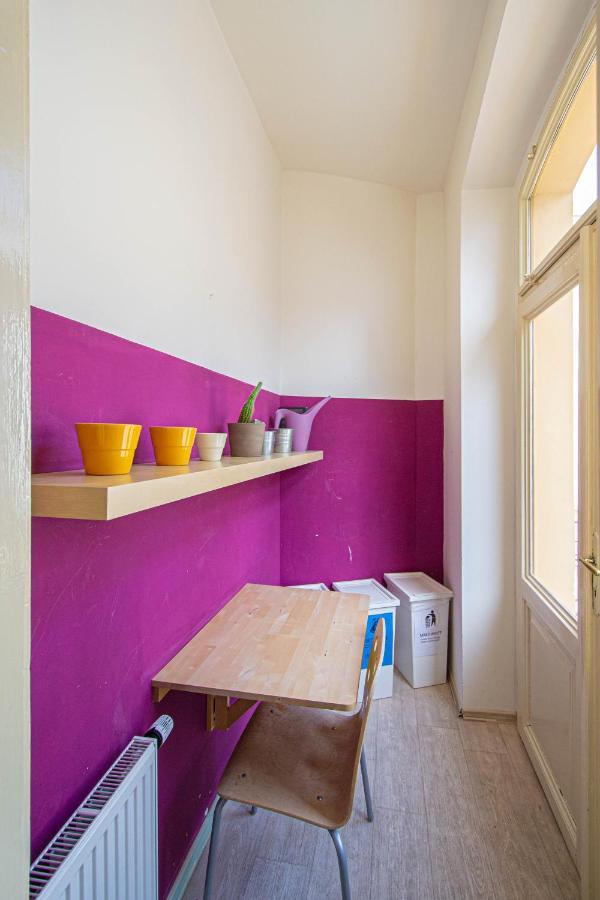 For Celebrations Spacious 3bdr With Balcony