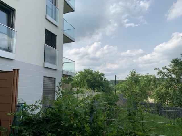 Lejlighed Panorama Hlubocepy