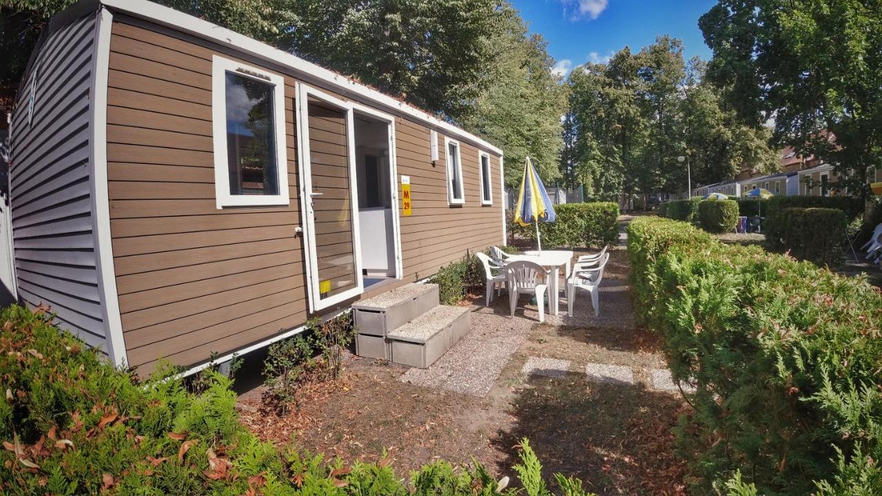 Sokol Feriepark 3*
