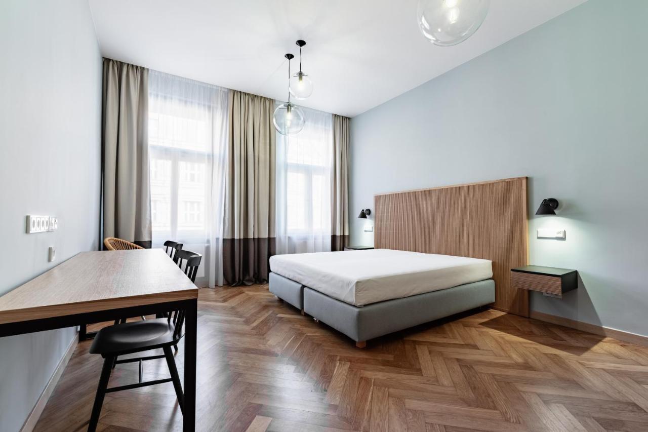 Jzp Prag