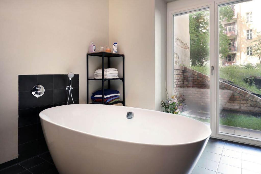 Design Loft 2 Minutes To Wenceslas Square Apartmán *