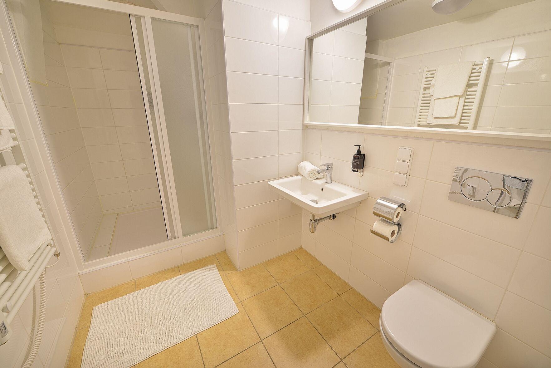 Hotel Anette