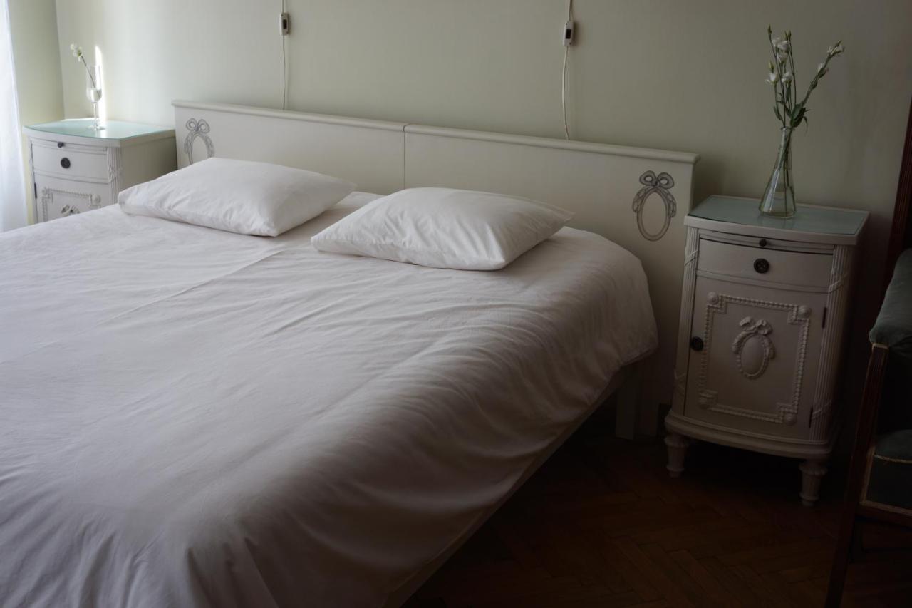 Apartment Prague, Old Town - Lindas Flat *