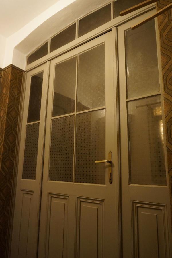 Apartment Prague, Old Town - Lindas Flat *