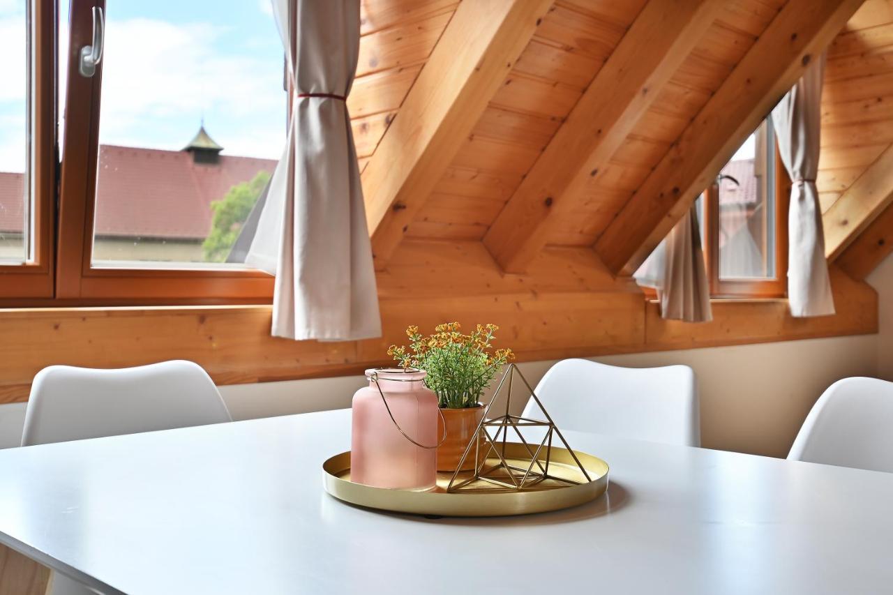 Apartment Relax