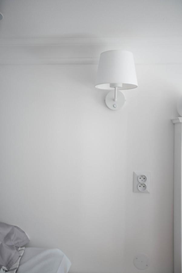 Live With A Fantastic View In The Center Apartment *
