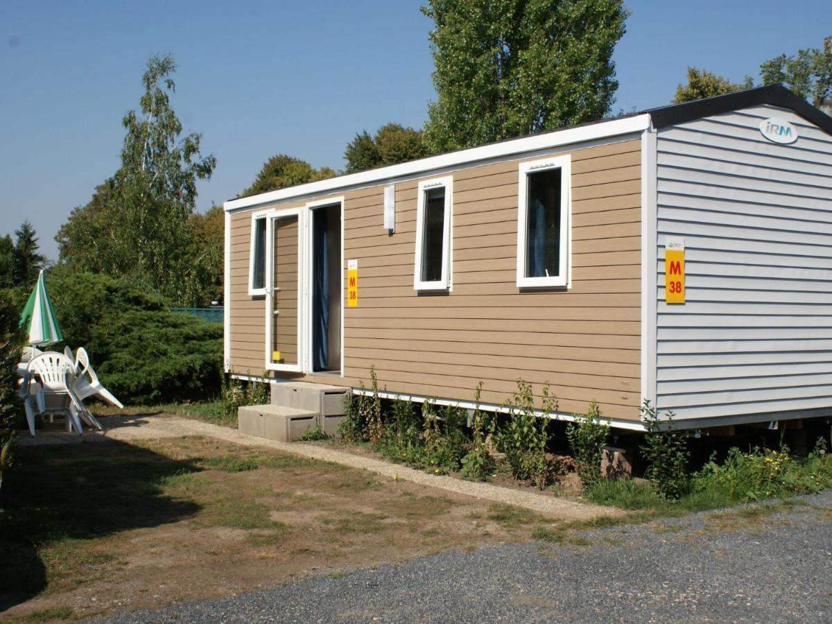 Feriehus Sokol By Interhome