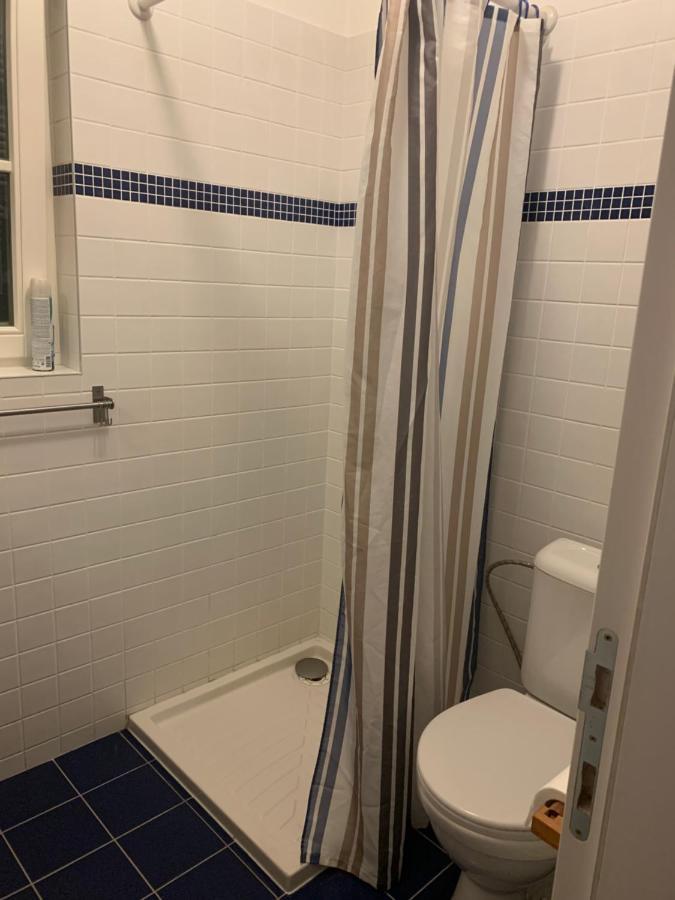 Lägenhet Apartman Ladronka