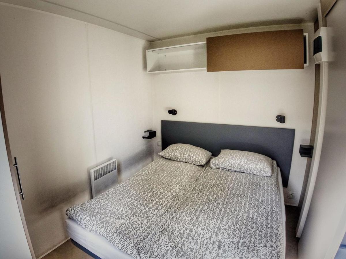 Sokol By Interhome