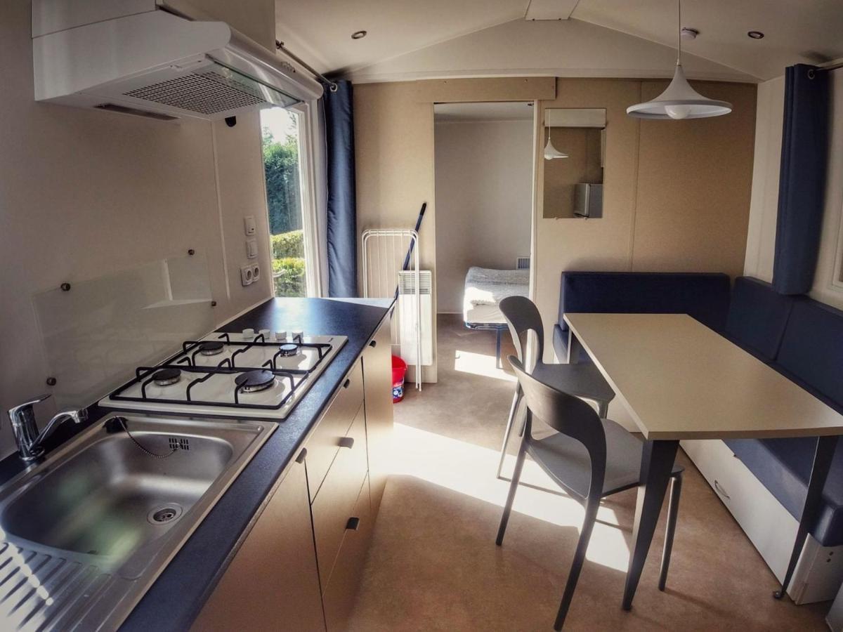 Sokol By Interhome Prag