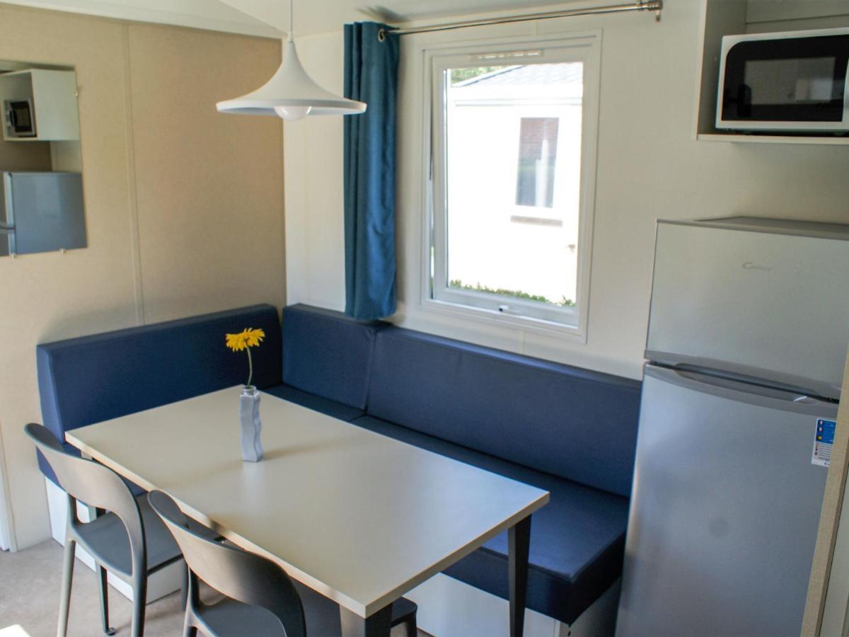 Sokol By Interhome Prag