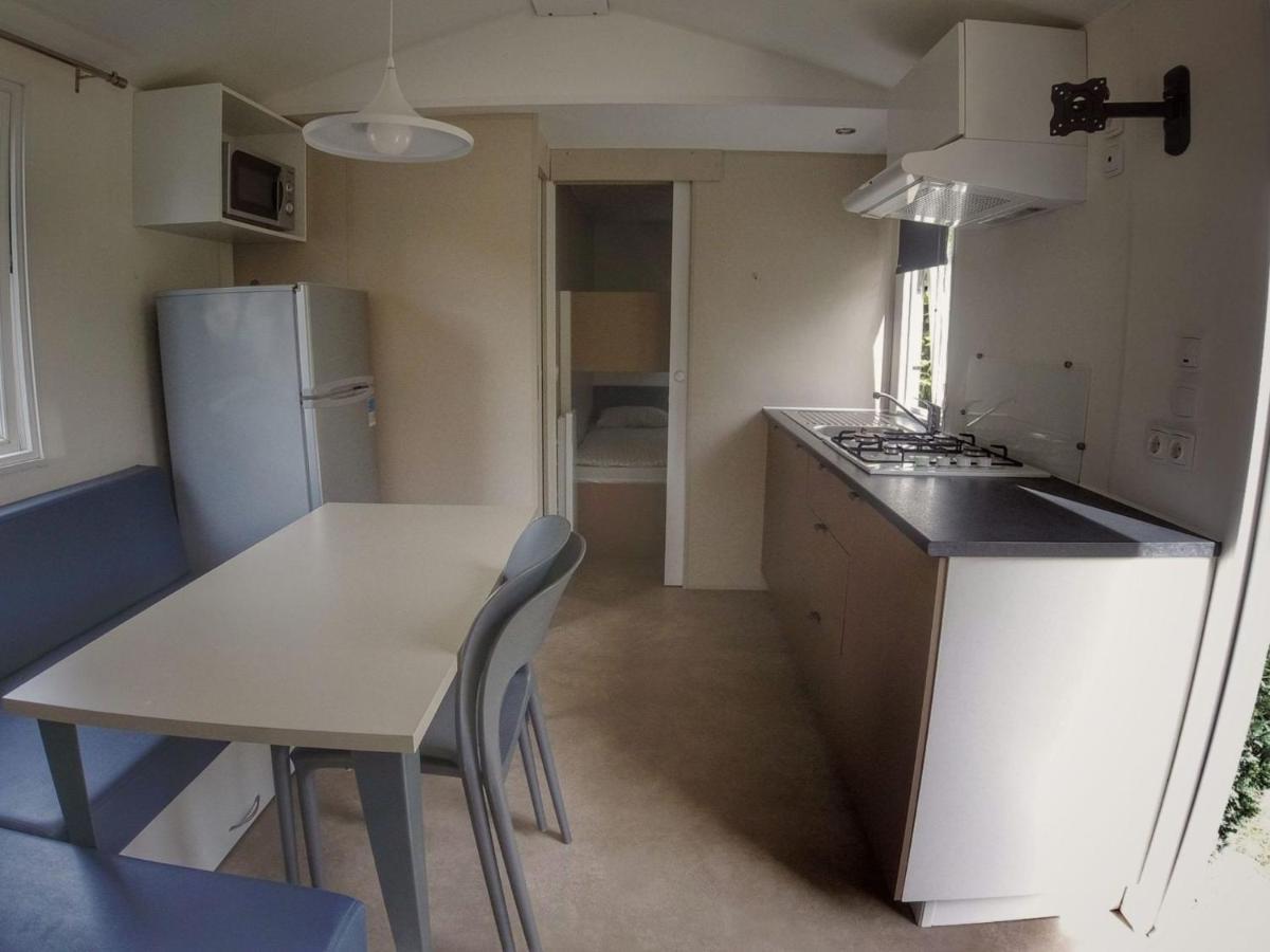 Sokol By Interhome * Prag