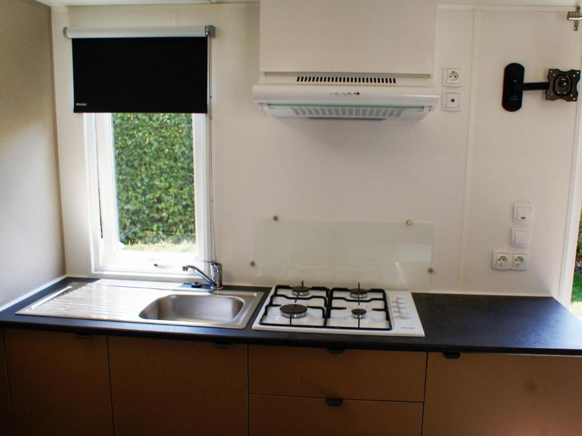 Sokol By Interhome