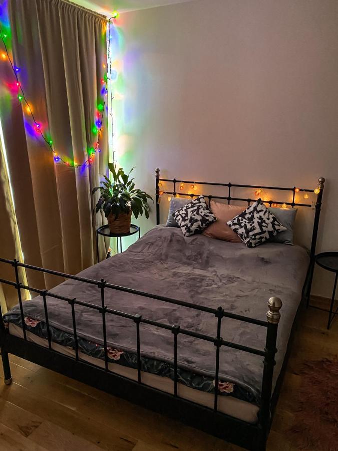 Lovely Apartment, Free Parking 1,55 Hight Apartment *