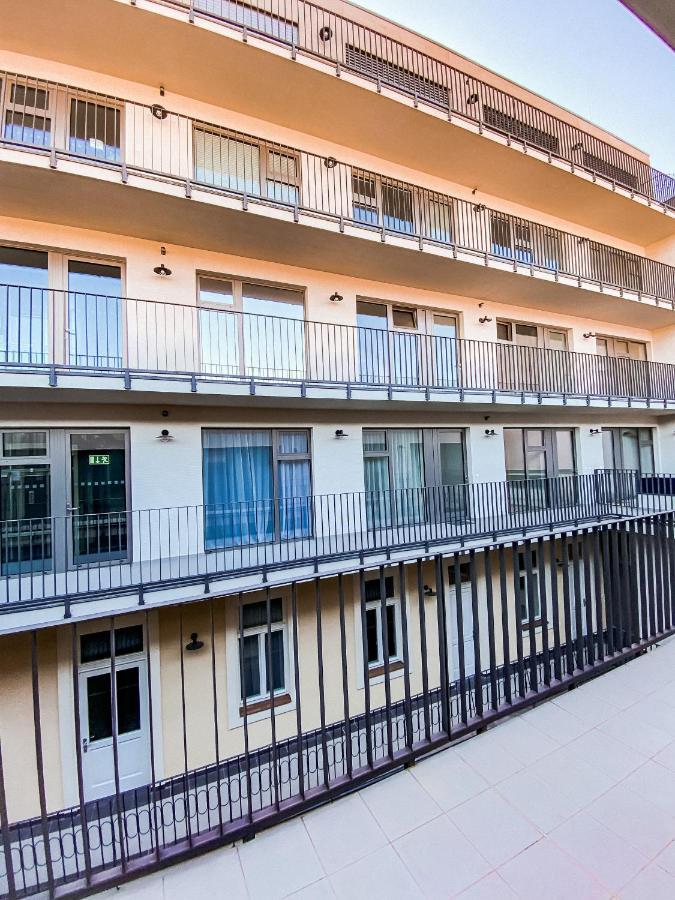 Apartment Lovely Apartment, Free Parking 1,55 Hight