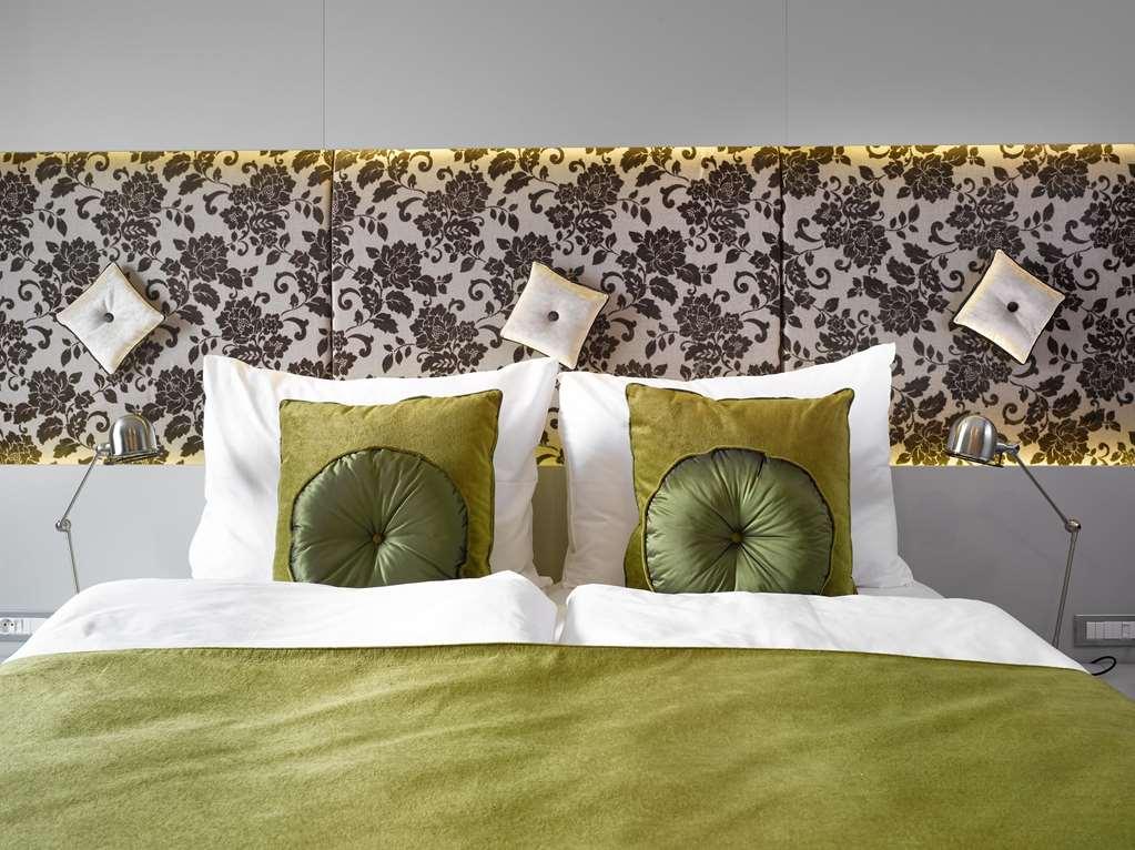 Hotel Innside Old Town Prague