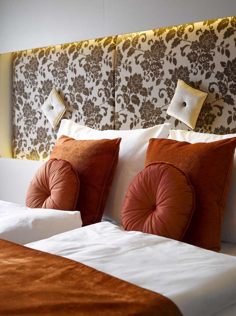 Hotel Innside Old Town