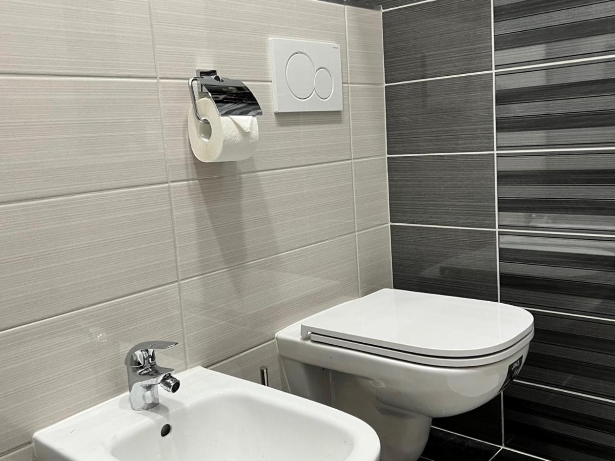 Apartment Prague's Hidden Pearl Prague