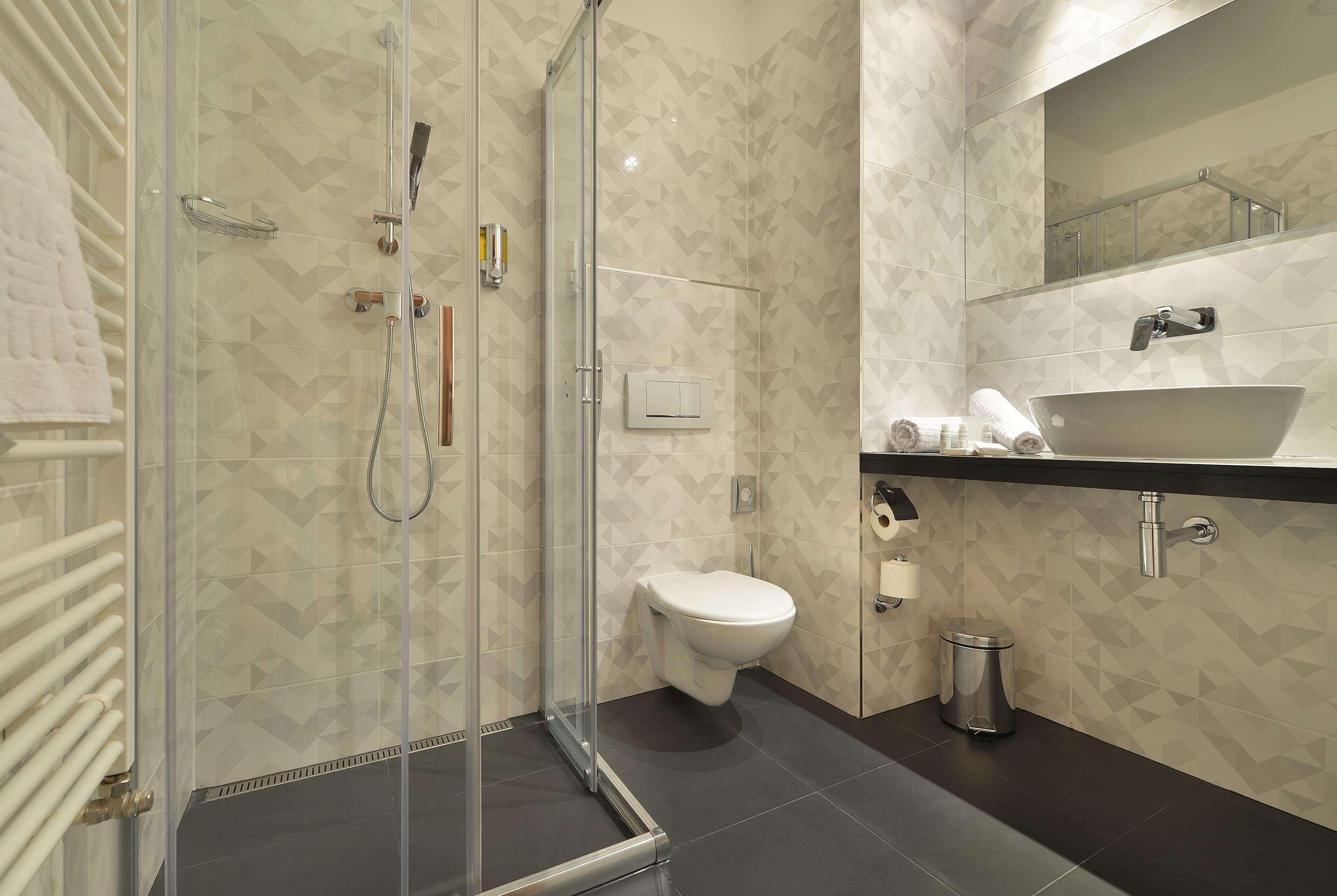 Ramada Airport Prague