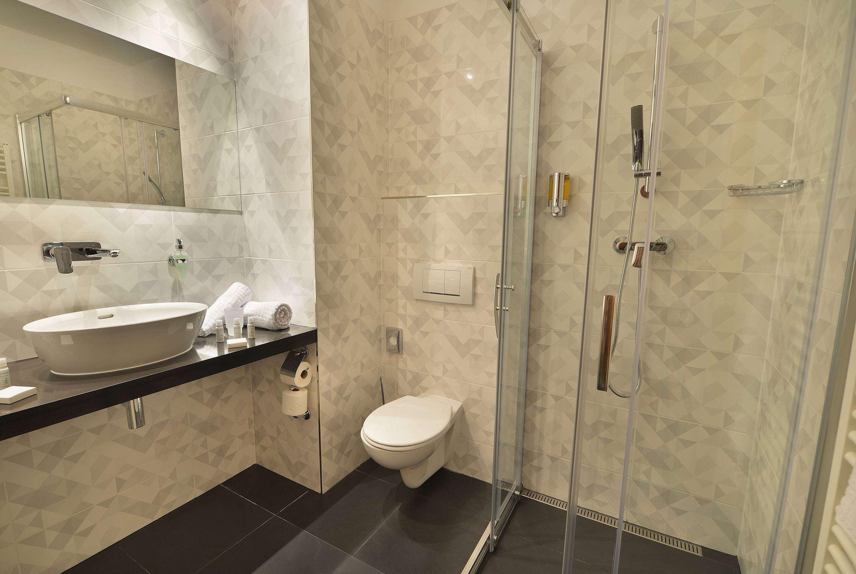 Ramada Airport Prague