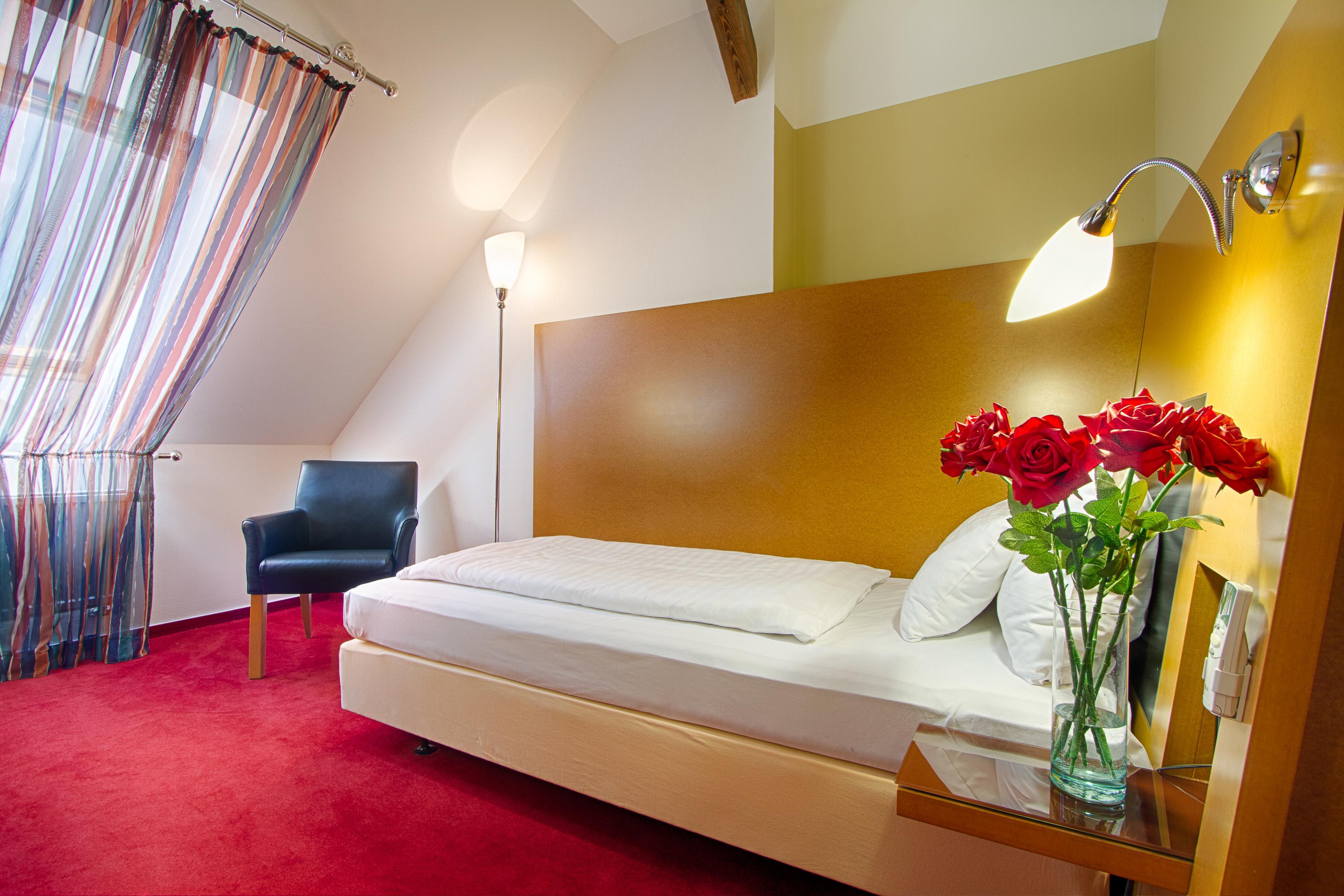 Theatrino 4* Praha