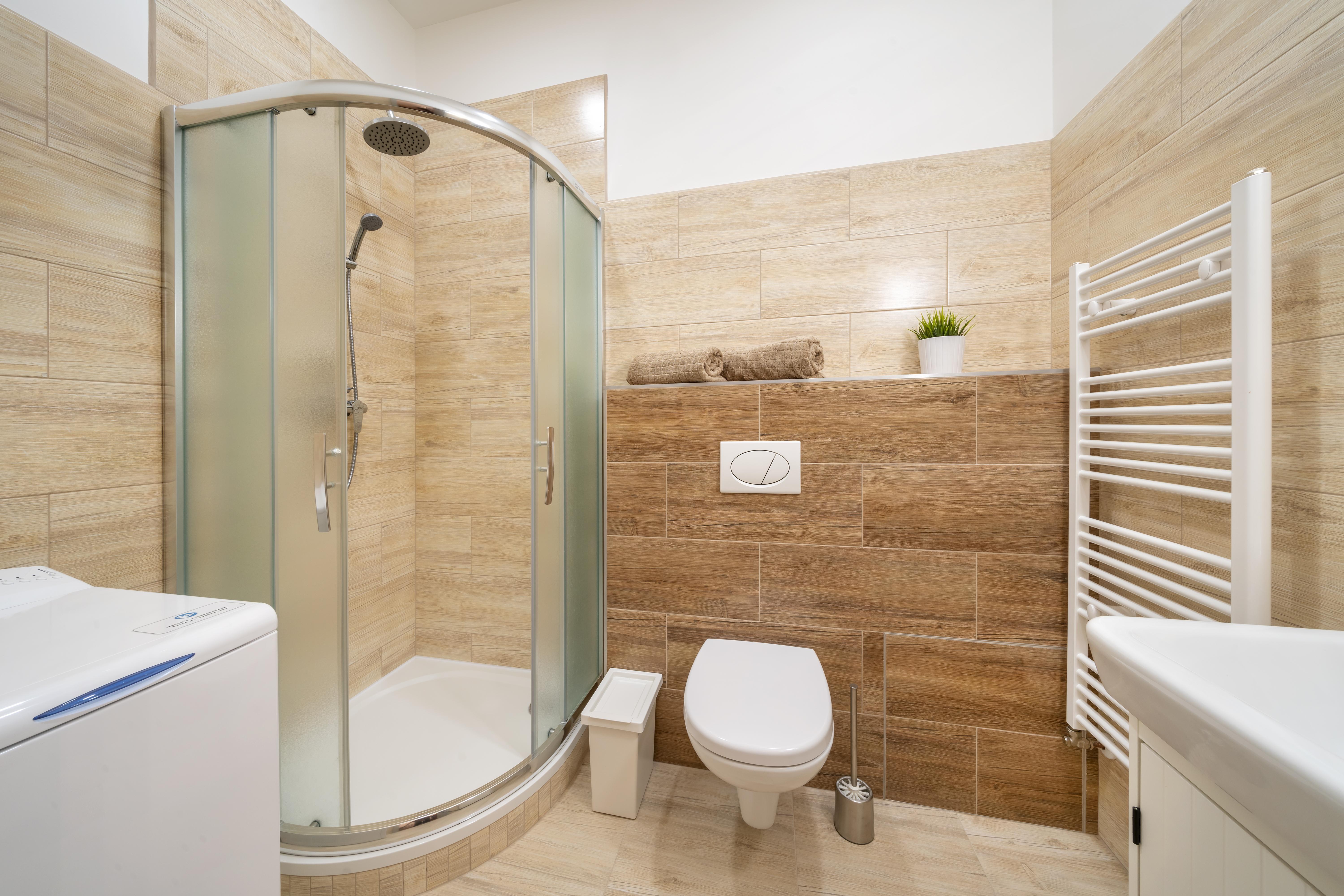 Old Town - Skorepka Hotel 3*