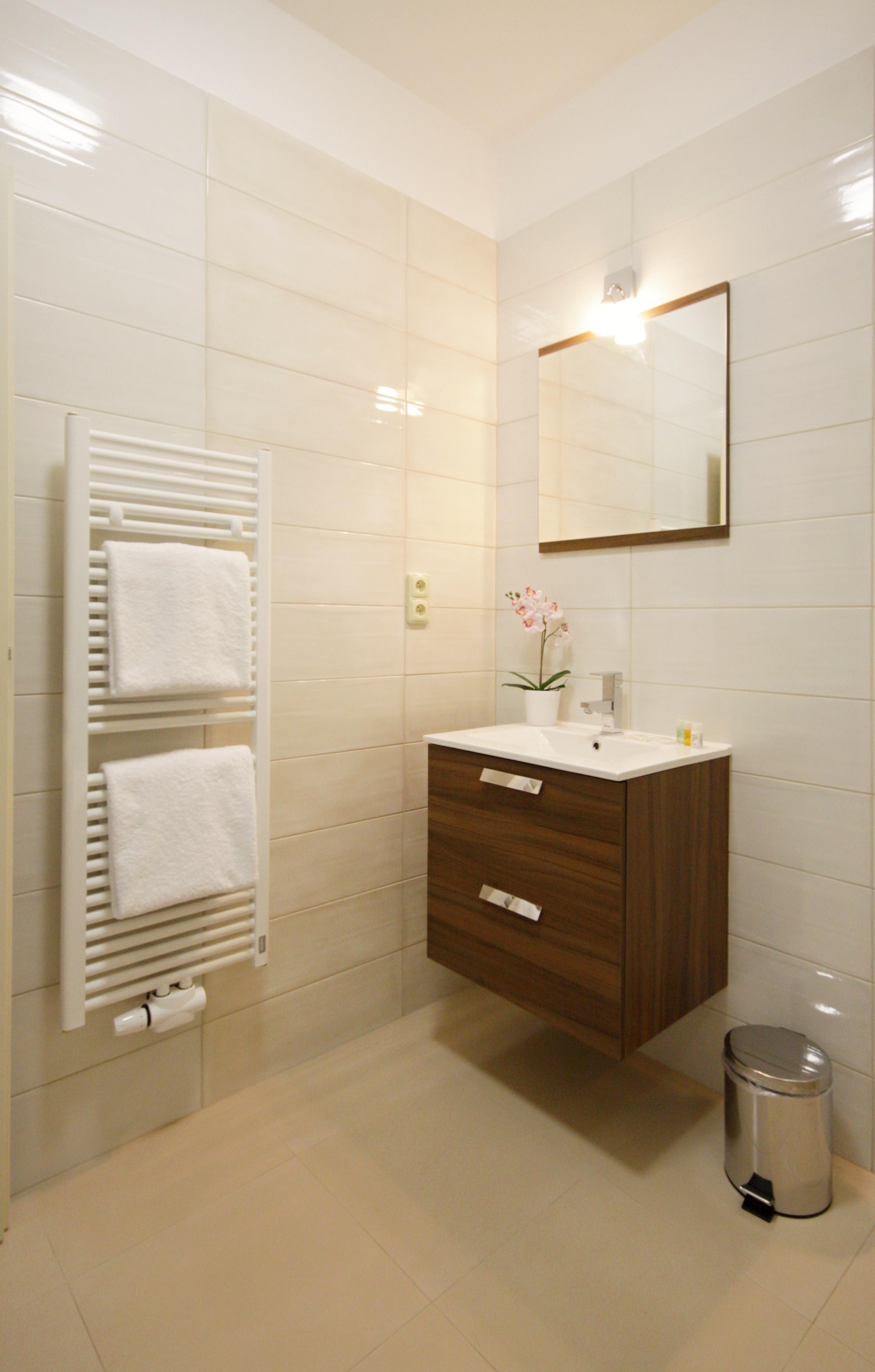 Alveo Hotel 4*