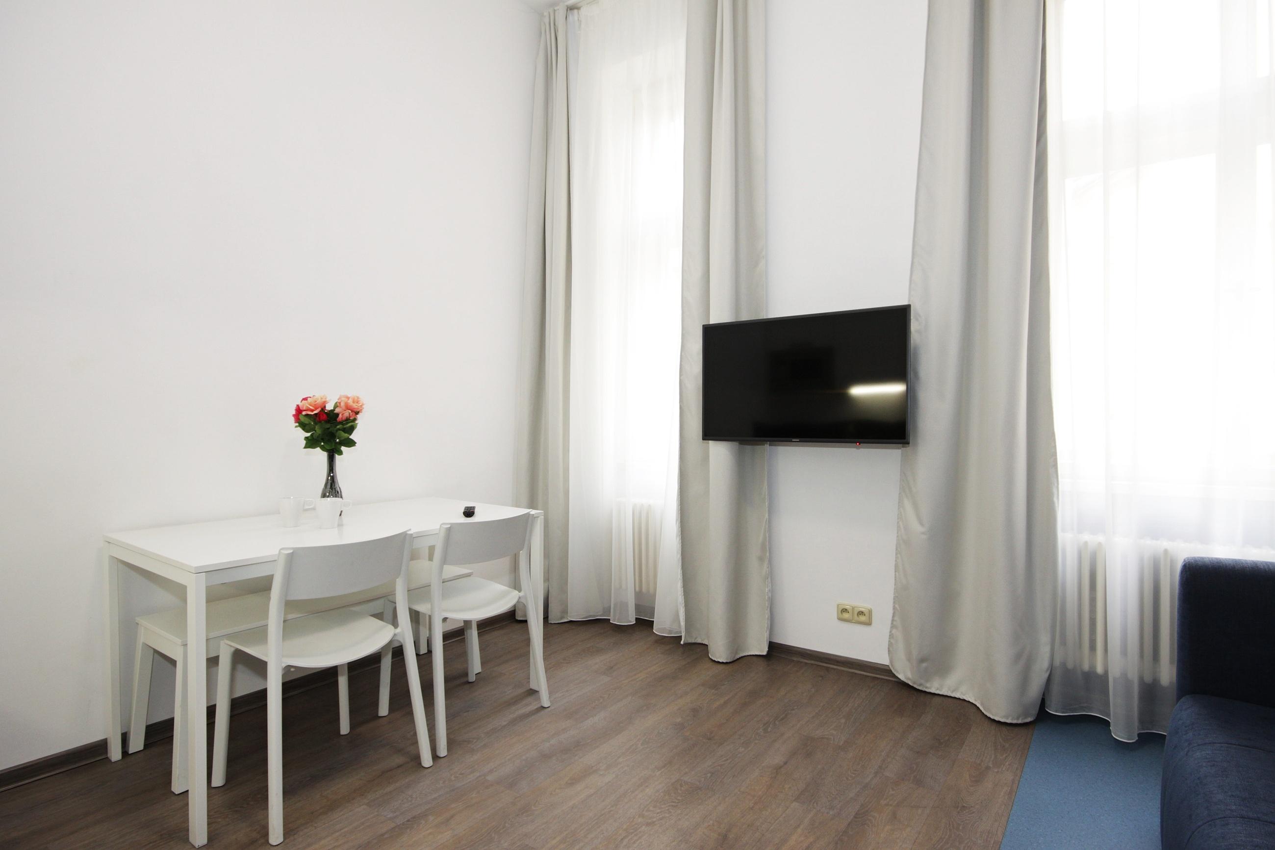 Alveo Hotel 4*