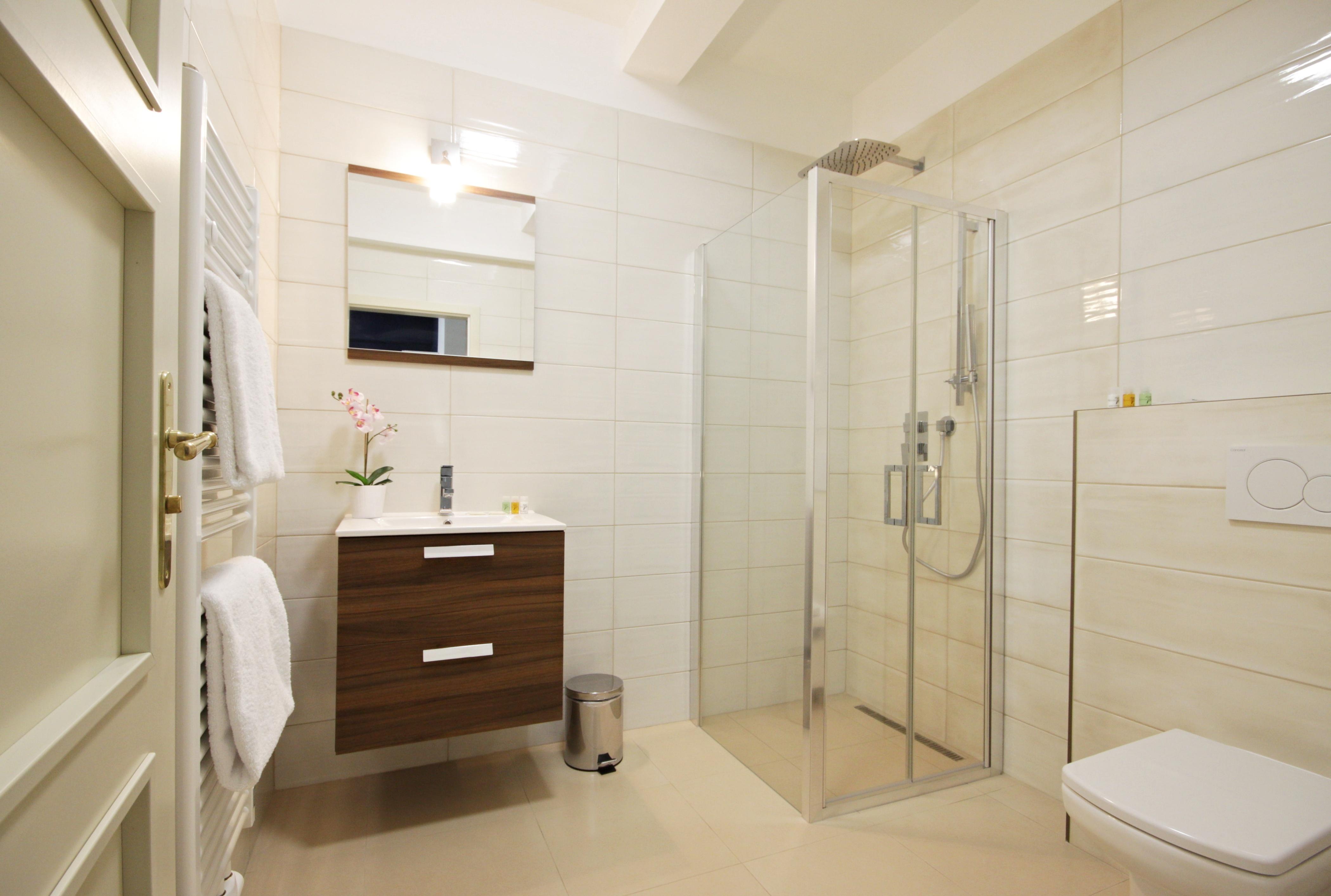 Alveo 4* Prague