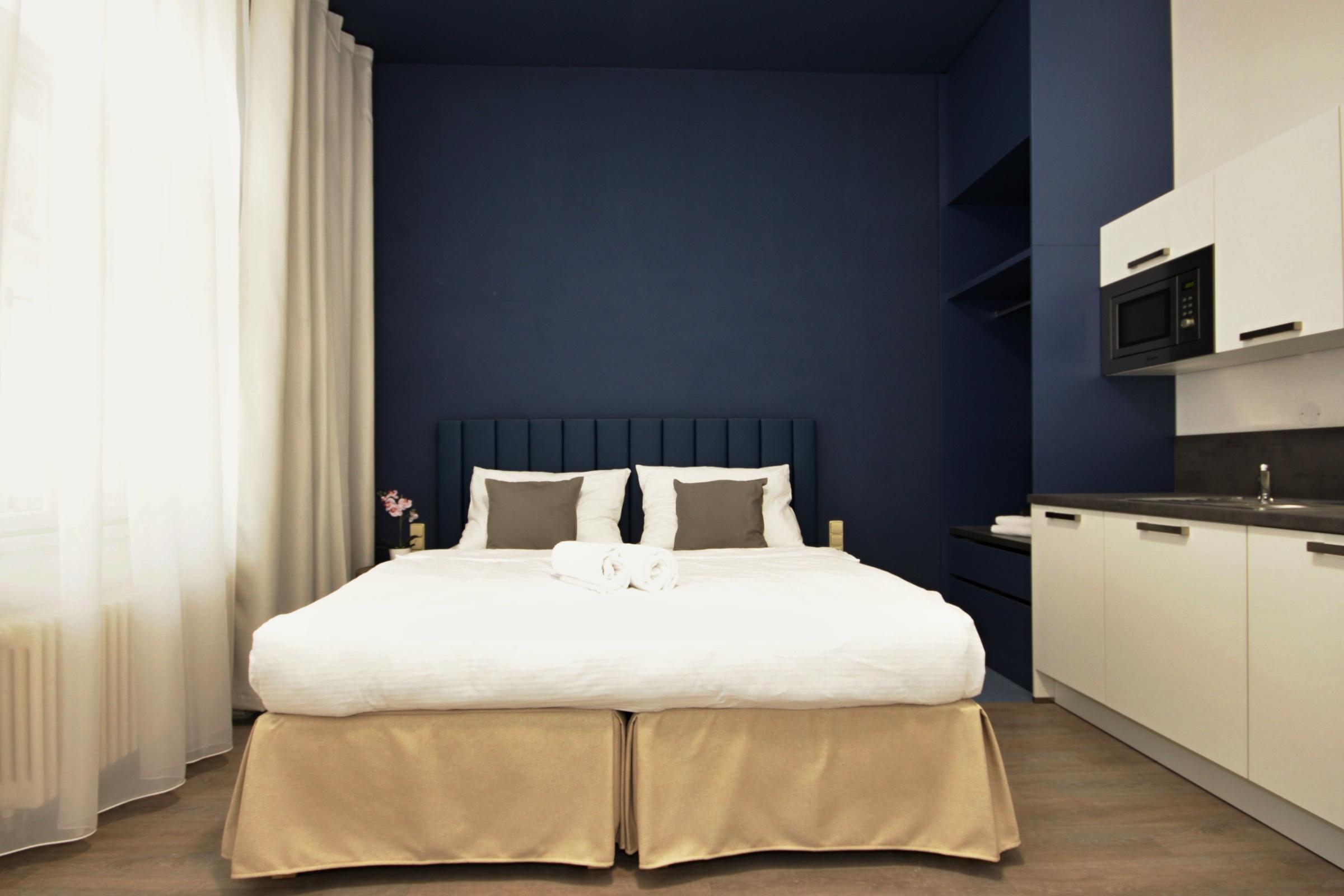 Hotel Alveo 4*