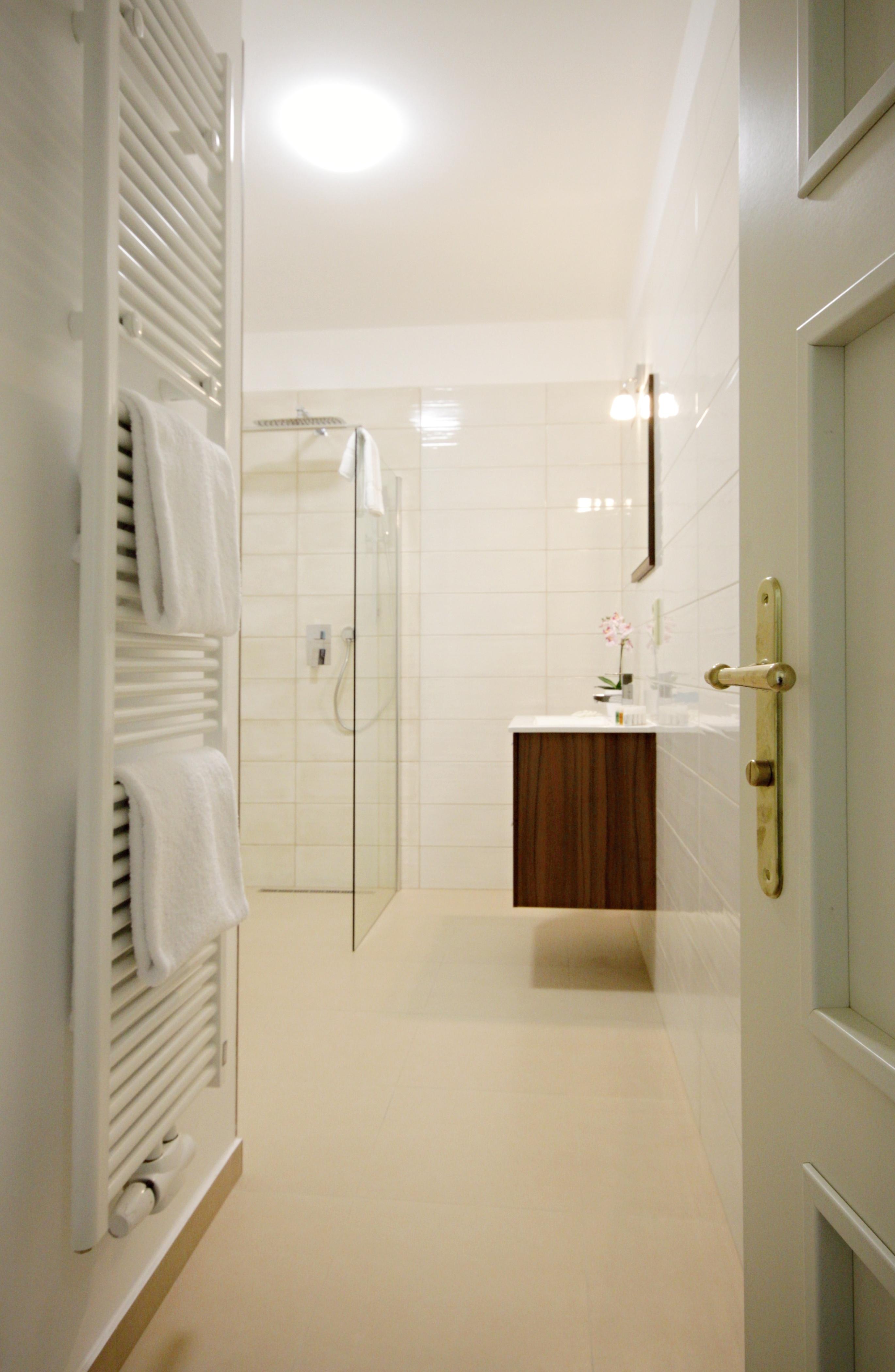 Hotel Alveo Prague