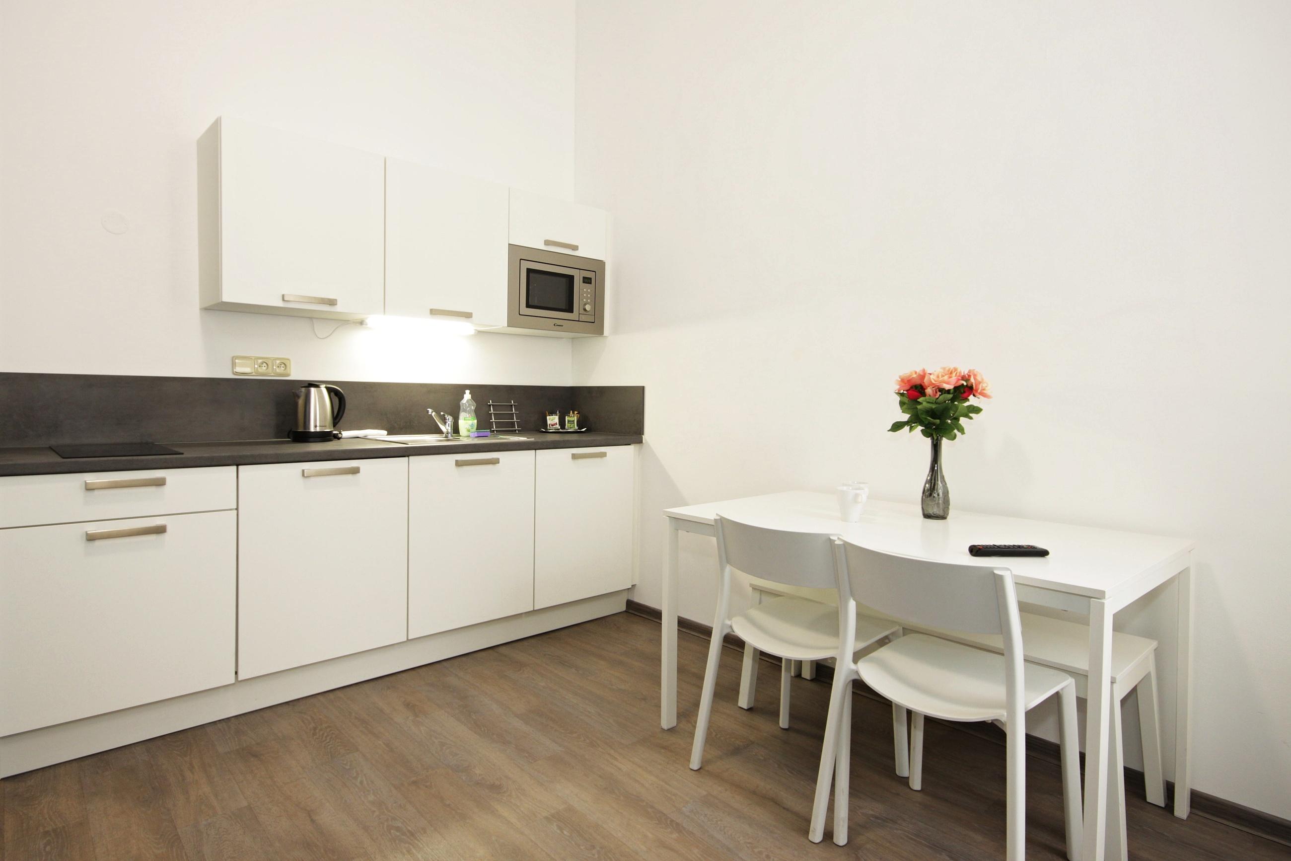 Hotel Alveo 4*