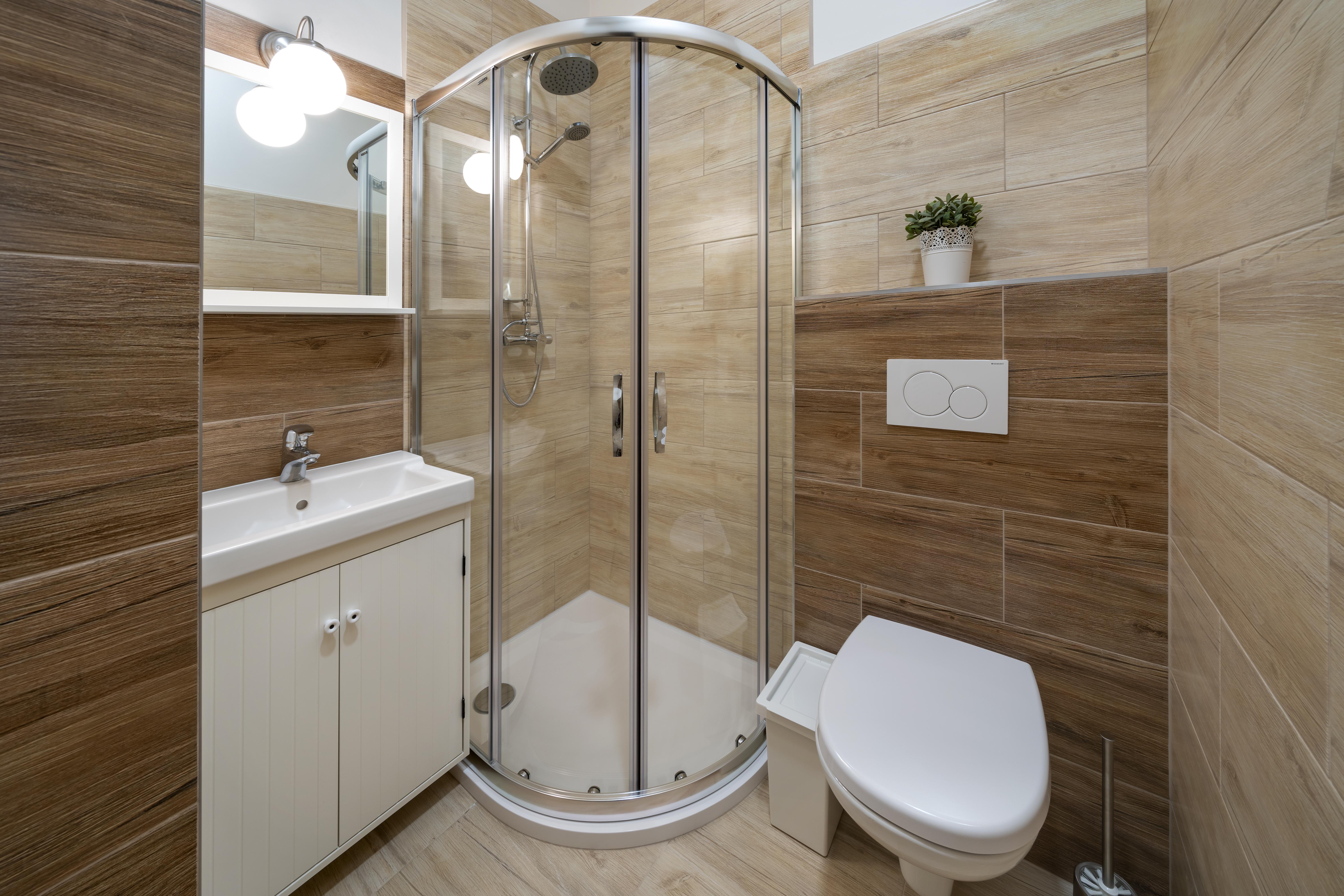 Hotel Old Town - Skorepka Prag